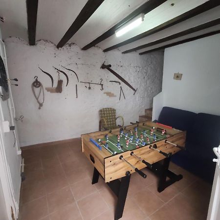 Casa Bautista - Rotgla Villa Rotgla y Corbera Екстериор снимка