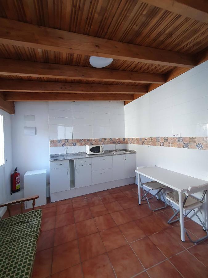 Casa Bautista - Rotgla Villa Rotgla y Corbera Екстериор снимка