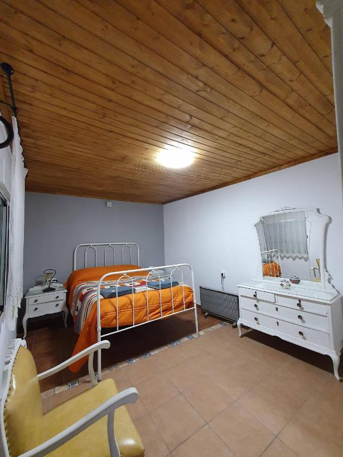 Casa Bautista - Rotgla Villa Rotgla y Corbera Екстериор снимка