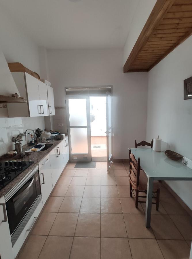 Casa Bautista - Rotgla Villa Rotgla y Corbera Екстериор снимка