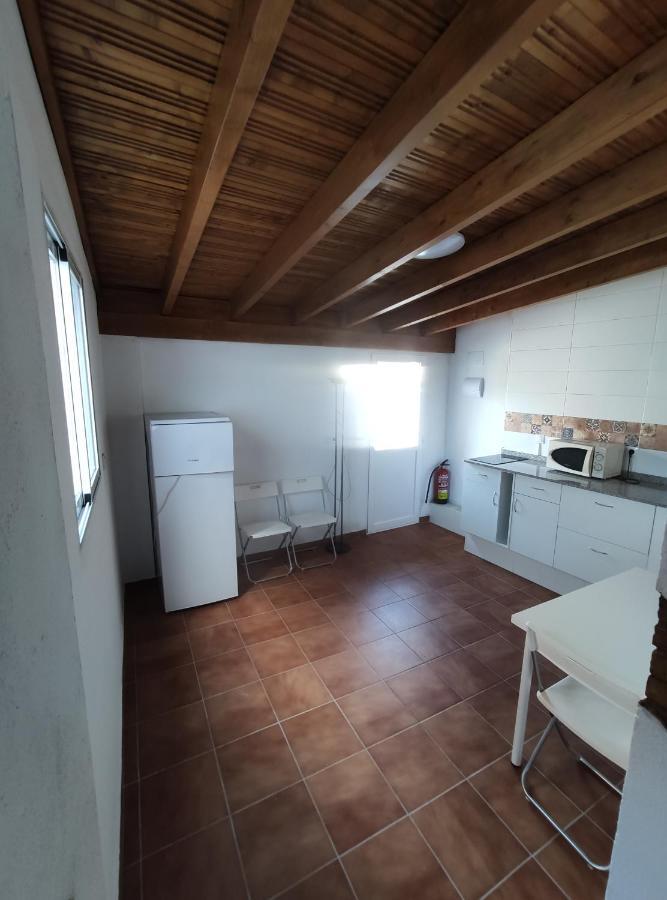 Casa Bautista - Rotgla Villa Rotgla y Corbera Екстериор снимка