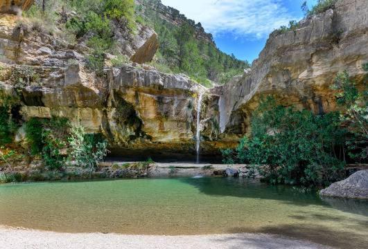 Casa Bautista - Rotgla Villa Rotgla y Corbera Екстериор снимка